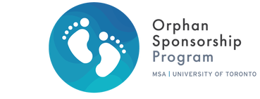 Orphan Sponsorship Program